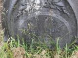 image of grave number 531452
